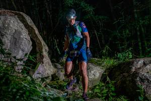 BIB: 
                            <button type="button" onclick="openModal(18556095)" class="btn btn-primary btn-sm float-right btn-popup" data-toggle="modal" data-target=".modal-high-quality">
                        <i class="fas fa-shopping-cart"></i> Add to Cart
                    </button>
                                            <button type="button" onclick="isThisMe(18556095, true)" class="btn btn-success btn-sm float-right btn-popup btn-isme hidden" data-toggle="tooltip" data-placement="bottom" title="นี่คือรูปของคุณใช่ไหม คลิกที่นี่เพื่อเอาเข้าอัลบั้ม">
                        <i class="fas fa-plus"></i> Add to album
                    </button>
                    <button type="button" onclick="isThisMe(18556095, false)" class="btn btn-warning btn-sm float-right btn-popup btn-isnotme hidden">
                        <i class="fas fa-ban"></i> Remove from album
                    </button>